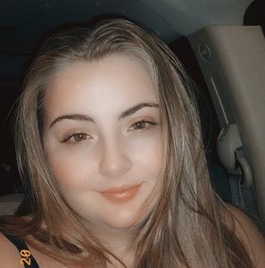 Meet your Posher, Ariel